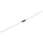 PTF56500R00BYEK Vishay 金属皮膜 抵抗器 0.125W 500Ω ±0.1%， PTF56500R00BYEK VISHAY