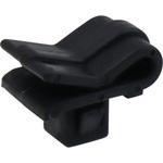 62416-N8200 (62416)リテーナー ニッサン