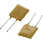 RGEF600 Littelfuse リセッタブルヒューズ 10.2A 16V 6A LITTELFUSE
