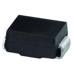 SS2H10-E3/52T Vishay 整流ダイオード， 2A， 100V 表面実装， 2-Pin DO-214AA (SMB) ショットキーバリア VISHAY