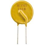 RXEF160 Littelfuse リセッタブルヒューズ 3.2A 72V 1.6A LITTELFUSE