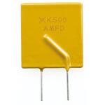 RKEF500 Littelfuse リセッタブルヒューズ 10A 60V 5A LITTELFUSE