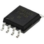 ATTINY13A-SU Microchip マイコン ATtiny， 8-Pin SOIJ ATTINY13A-SU MICROCHIP