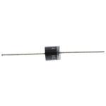 GI754-E3/54 Vishay 汎用 整流ダイオード， 6A， 400V スルーホール， 2-Pin P600 シリコンジャンクション 1.25V VISHAY