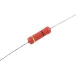 PR03000202209JAC00 Vishay 金属皮膜 抵抗器 3W 22Ω ±5%， PR03000202209JAC00 VISHAY