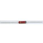 PR03000202700JAC00 Vishay 金属皮膜 抵抗器 3W 270Ω ±5%， PR03000202700JAC00 VISHAY