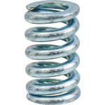 80248-H1000 (80248)スプリング，ドア ベンチレーター ニッサン