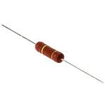 PR03000202203JAC00 Vishay 金属皮膜 抵抗器 3W 220kΩ ±5%， PR03000202203JAC00 VISHAY