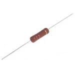 PR03000202201JAC00 Vishay 金属皮膜 抵抗器 3W 2.2kΩ ±5%， PR03000202201JAC00 VISHAY