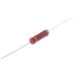 PR03000204702JAC00 Vishay 金属皮膜 抵抗器 3W 47kΩ ±5%， PR03000204702JAC00 VISHAY
