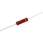 PR03000201001JAC00 Vishay 金属皮膜 抵抗器 3W 1kΩ ±5%， PR03000201001JAC00 VISHAY