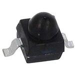TEMD1020 PINフォトダイオード Vishay 赤外線 ± 15 ° Si 表面実装 SMD VISHAY