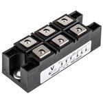VS-160MT160KPBF Vishay 整流用 ブリッジダイオード 200A， 1600V， 94 x 35 x 30mm， VS-160MT160KPBF VISHAY