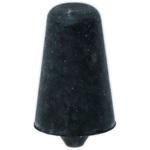 (80832)バンパー，ラバー ドアー ニッサン