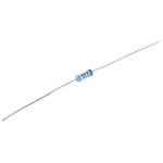 MRS25000C2000FCT00 Vishay 薄膜 抵抗器 0.6W 200Ω ±1%， MRS25000C2000FCT00 VISHAY