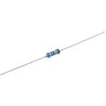MRS25000C1004FCT00 Vishay 薄膜 抵抗器 0.6W 1MΩ ±1%， MRS25000C1004FCT00 VISHAY