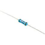MRS25000C1200FCT00 Vishay 薄膜 抵抗器 0.6W 120Ω ±1%， MRS25000C1200FCT00 VISHAY