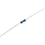 MRS25000C2700FCT00 Vishay 薄膜 抵抗器 0.6W 270Ω ±1%， MRS25000C2700FCT00 VISHAY