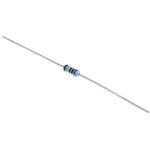MRS25000C2004FCT00 Vishay 薄膜 抵抗器 0.6W 2MΩ ±1%， MRS25000C2004FCT00 VISHAY