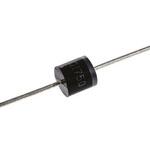 GI750-E3/54 Vishay 汎用 整流ダイオード， 6A， 50V スルーホール， 2-Pin P600 シリコンジャンクション 1.25V VISHAY