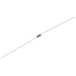 SFR16S0001000JA500 Vishay 金属皮膜 抵抗器 0.5W 100Ω ±5%， SFR16S0001000JA500 VISHAY