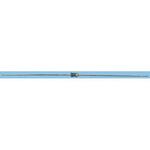 SFR16S0006801JA500 Vishay 金属皮膜 抵抗器 0.5W 6.8kΩ ±5%， SFR16S0006801JA500 VISHAY