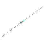 SFR2500001801JA500 Vishay 金属皮膜 抵抗器 0.4W 1.8kΩ ±5%， SFR2500001801JA500 VISHAY