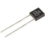 Y0785250R000T9L Vishay 金属箔 抵抗器 0.6W 250Ω ±0.01%， Y0785250R000T9L VISHAY