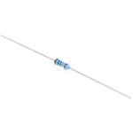 MRS25000C2400FCT00 Vishay 薄膜 抵抗器 0.6W 240Ω ±1%， MRS25000C2400FCT00 VISHAY