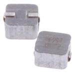 IHLP1212BZER2R2M11 Vishay 表面実装インダクタ， 2.2 μH， 3A， 3.6 x 3 x 2mm， IHLP1212BZER2R2M11 VISHAY