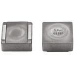 IHLP6767GZER100M01 Vishay 表面実装インダクタ， 10 μH， 16.5A， 17.15 x 17.15 x 7mm， IHLP6767GZER100M01 VISHAY