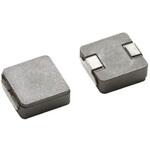 IHLP4040DZER101M11 Vishay 表面実装インダクタ， 100 μH， 2.5A， 10.92 x 10.3 x 4mm， IHLP4040DZER101M11 VISHAY