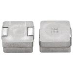 IHLP5050FDER1R0M01 Vishay 表面実装インダクタ， 1 μH， 32A， 13.2 x 12.9 x 6.5mm， IHLP5050FDER1R0M01 VISHAY