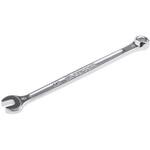 440.5H Facom コンビネーションスパナ 440.5H 5 mm FACOM