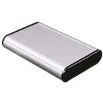 1455B1002 Hammond， アルミニウム， 高さ：19 mm， 奥行き：101 mm 1455B1002 HAMMOND