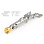 1598BSGYPBK Hammond ケース 電子機器用 134 x 135 x 50mm ABS製 グレー HAMMOND