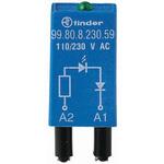 99.80.0.230.98 Finder 99.80.0.230.98 プラグインファンクションモジュール FINDER