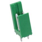1591ATCL Hammond， ポリカーボネイト， 高さ：20 mm， 奥行き：99 mm 1591ATCL HAMMOND