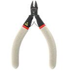 405.E Facom Side 全体長さ：110 mm 最大切断能力：1.3mm， 405.E FACOM