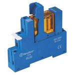 リレー 12v 50a リレー 12v 50a