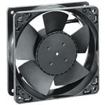 4182NGX ebm-papst 軸流ファン 電源電圧：12 V dc， DC， 119 x 119 x 38mm， 4182NGX EBM PAPST
