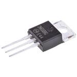 2N6509G Littelfuse サイリスタ， SCR， 16A， 800V， 2N6509G LITTELFUSE