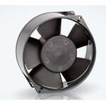 7214N ebm-papst 軸流ファン 電源電圧：24 V dc， DC， 150 x 55mm， 7214N EBM PAPST