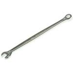440.4H Facom コンビネーションスパナ 440.4H 4 x 7.8 mm FACOM