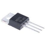 2N6507G Littelfuse サイリスタ， SCR， 16A， 400V， 2N6507G LITTELFUSE