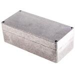 1590Z135 Hammond， アルミニウム， 高さ：60 mm， 奥行き：175 mm 1590Z135 HAMMOND