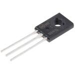 C106M1G Littelfuse サイリスタ， SCR， 2.55A， 600V， C106M1G LITTELFUSE
