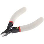 407.E Facom Side 全体長さ：110 mm 最大切断能力：1.3mm， 407.E FACOM