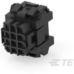 1455Q1602 Hammond， 押出アルミニウム， 高さ：52 mm， 奥行き：160 mm 1455Q1602 HAMMOND