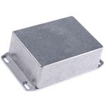 1590SFL Hammond， アルミニウム， 高さ：44 mm， 奥行き：110 mm 1590SFL HAMMOND